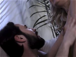 A little too late part five - Aaliyah love